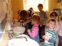 /album/fotogaleria-uz-si-si-umyl-zuby-/skusime-to-spolu-jpg/